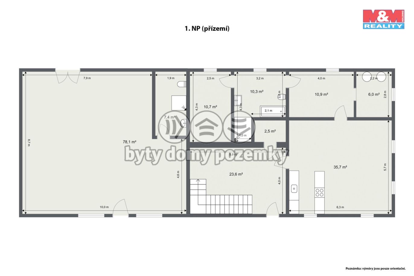 2D Floor Plan 1NP.jpg