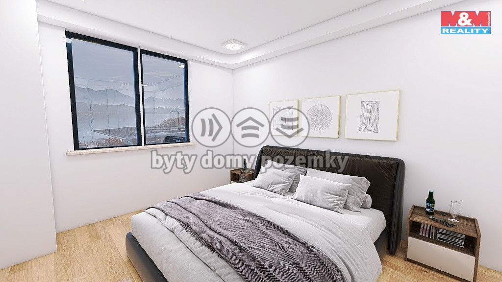 4-pokojowy apartament 99m2 + balkon_Unnamed Space-13 (1).jpeg