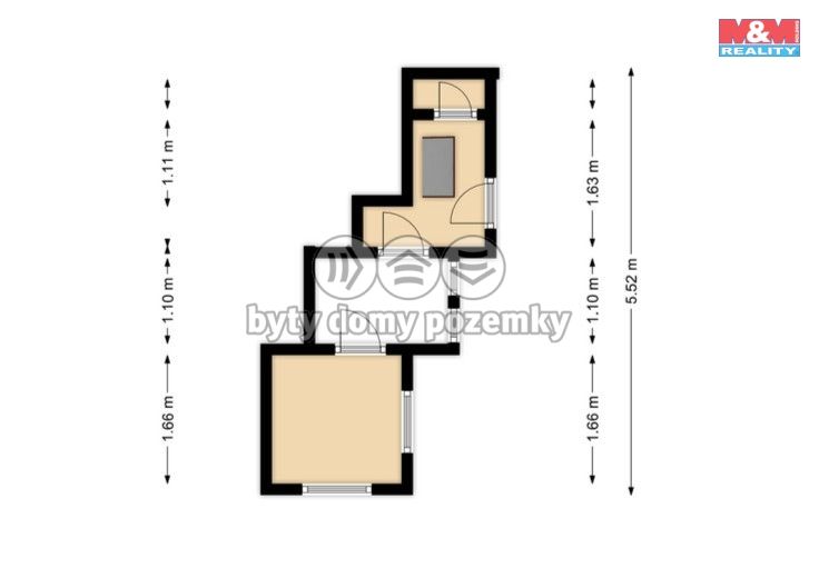 171208651_project_1_first_floor_first_design_20250408_24e699.jpg