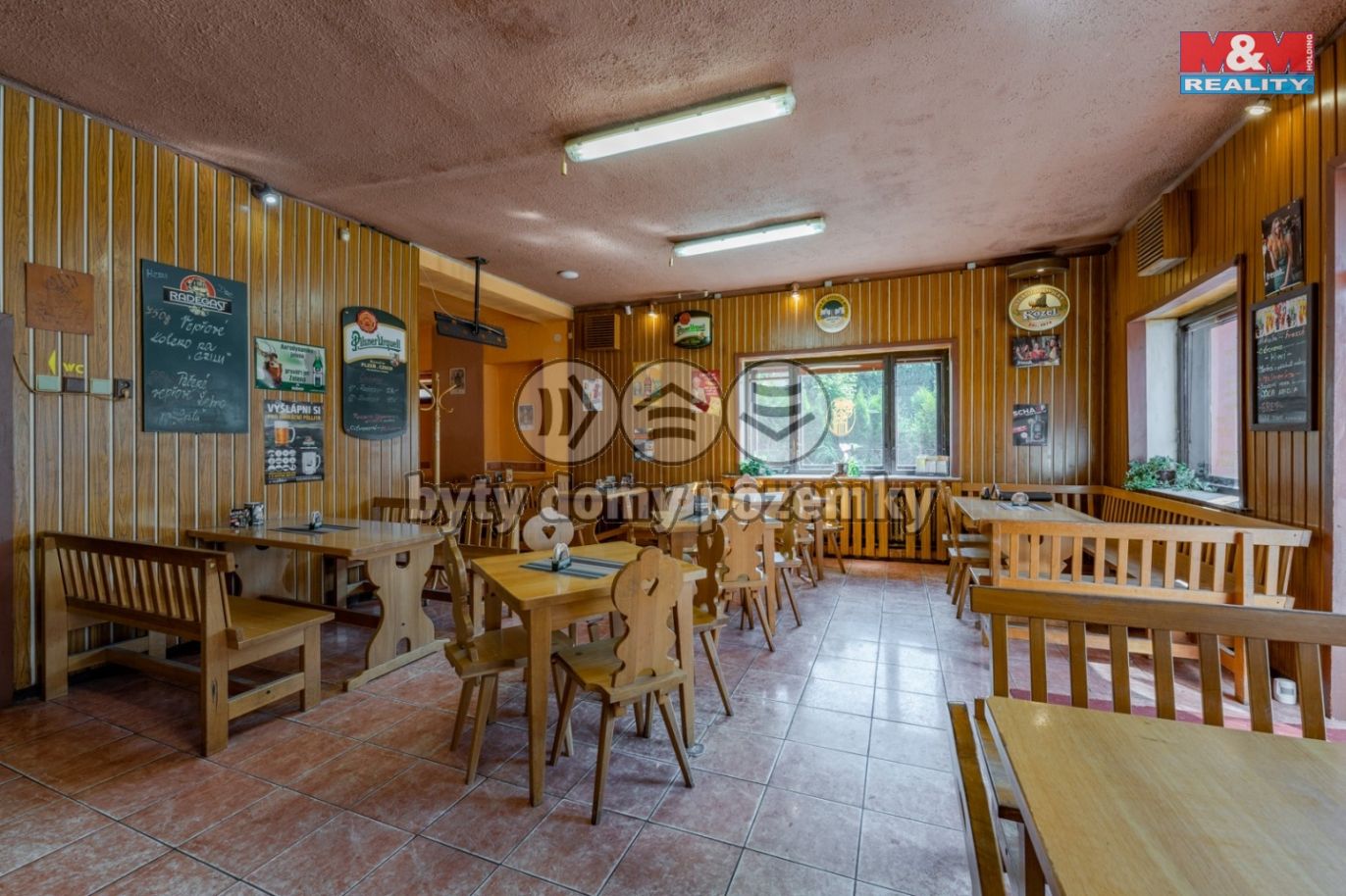 DSC09530-HDR.jpg