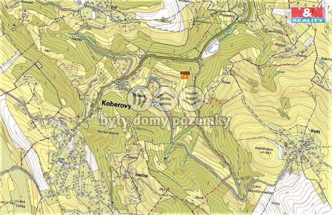 mapka