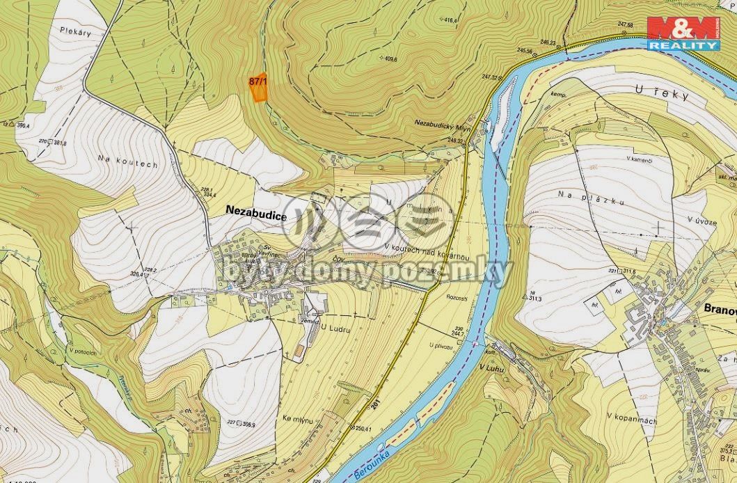 mapka