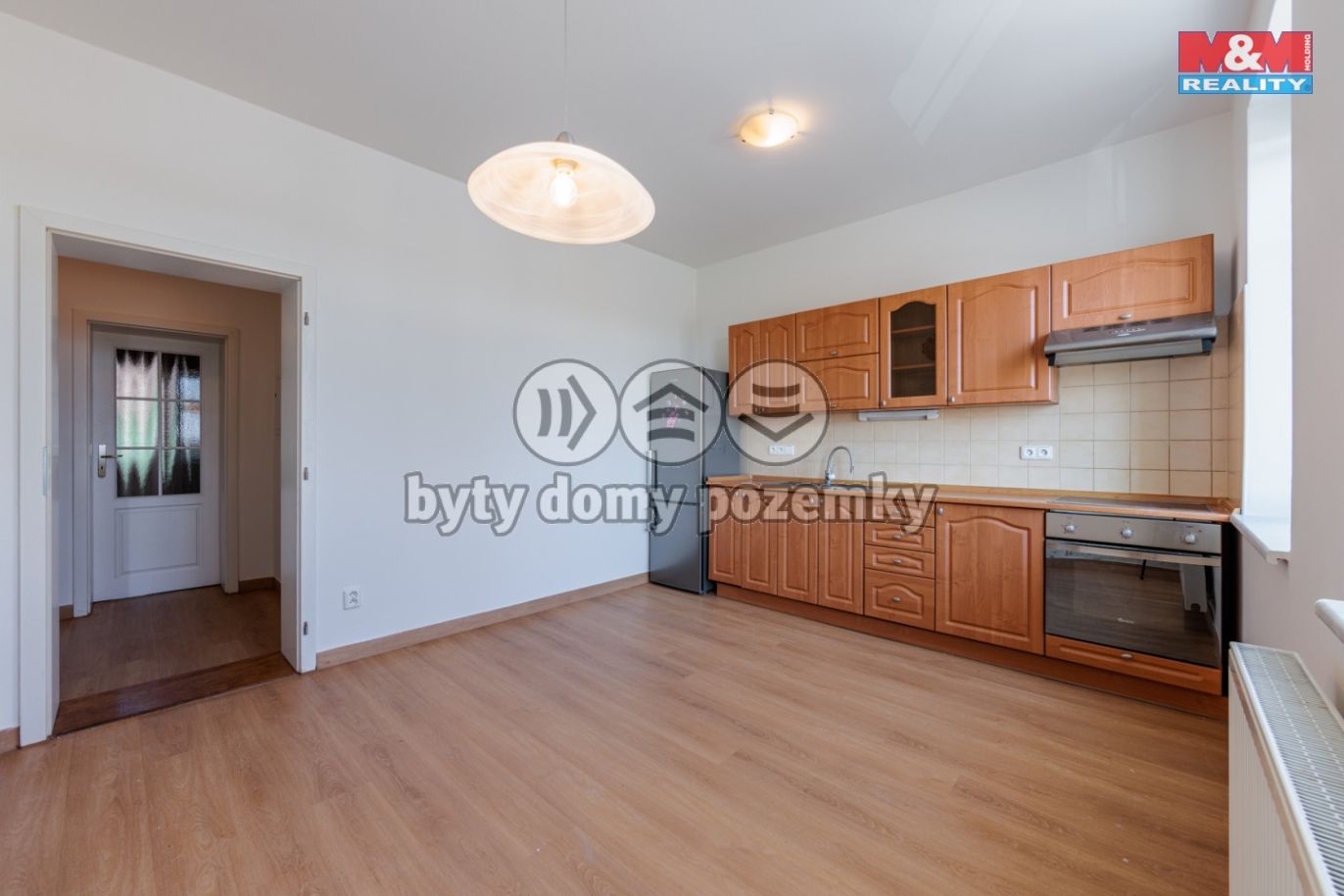 6U1A7939-HDR.jpg