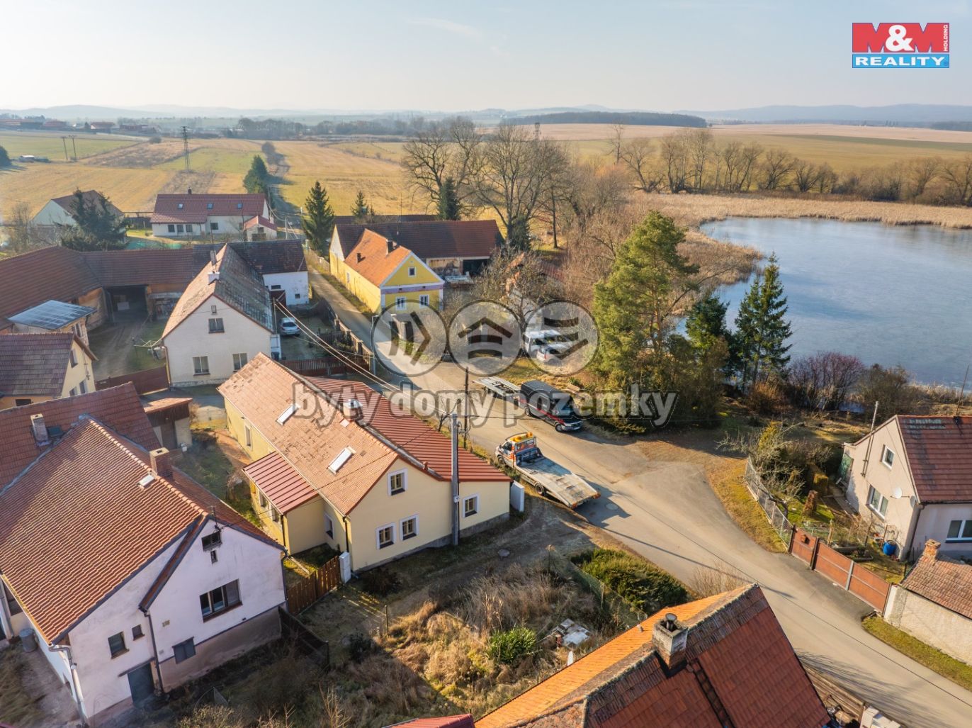 DJI_0532-Enhanced-NR.jpg