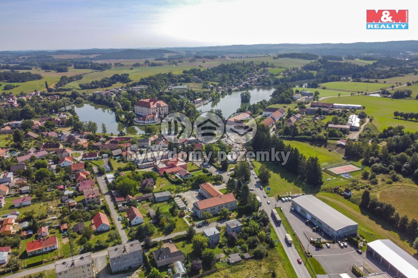 DJI_0665.jpg