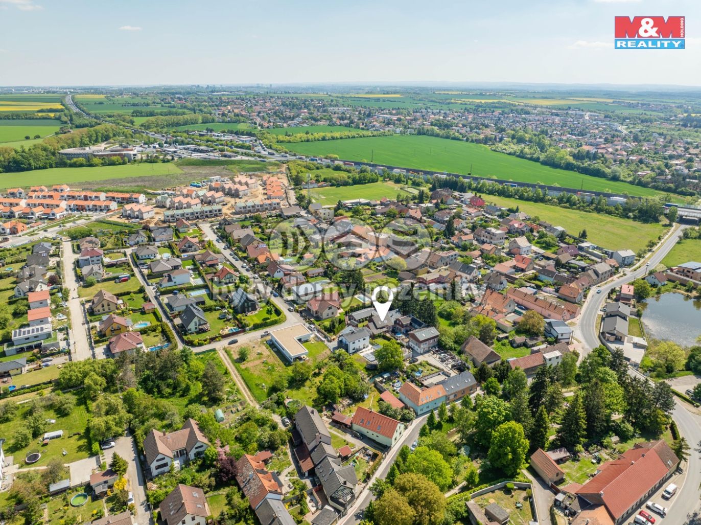 DJI_0862-Enhanced-NRb.jpg