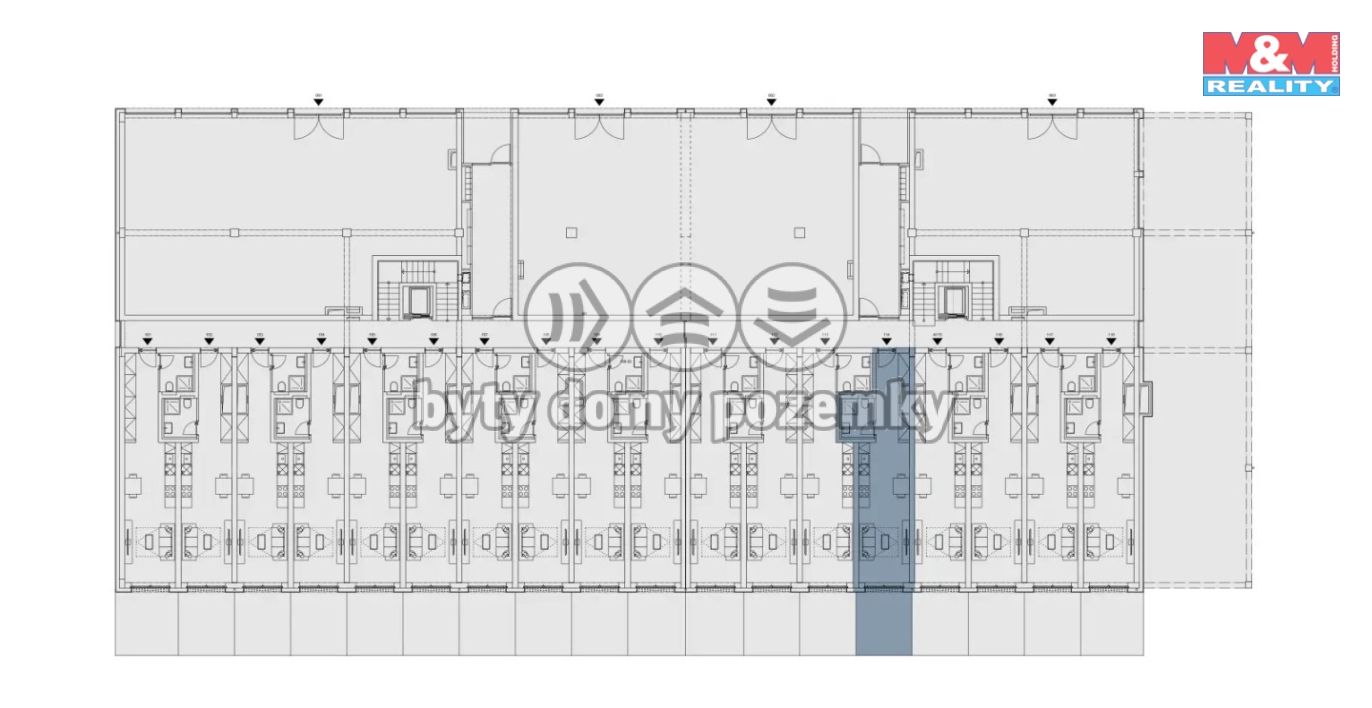 půdorys podlaží u bytu 114 - 36m2.jpeg