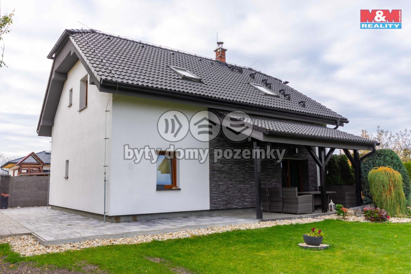 Dům Polanka Bílková-42.jpg