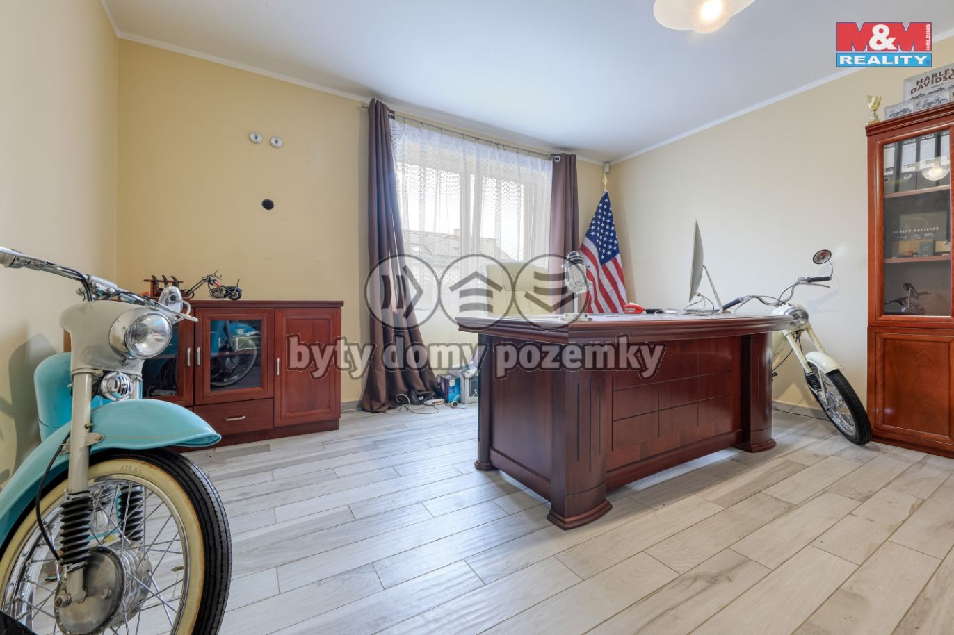 1S3A3733_hdr.jpg