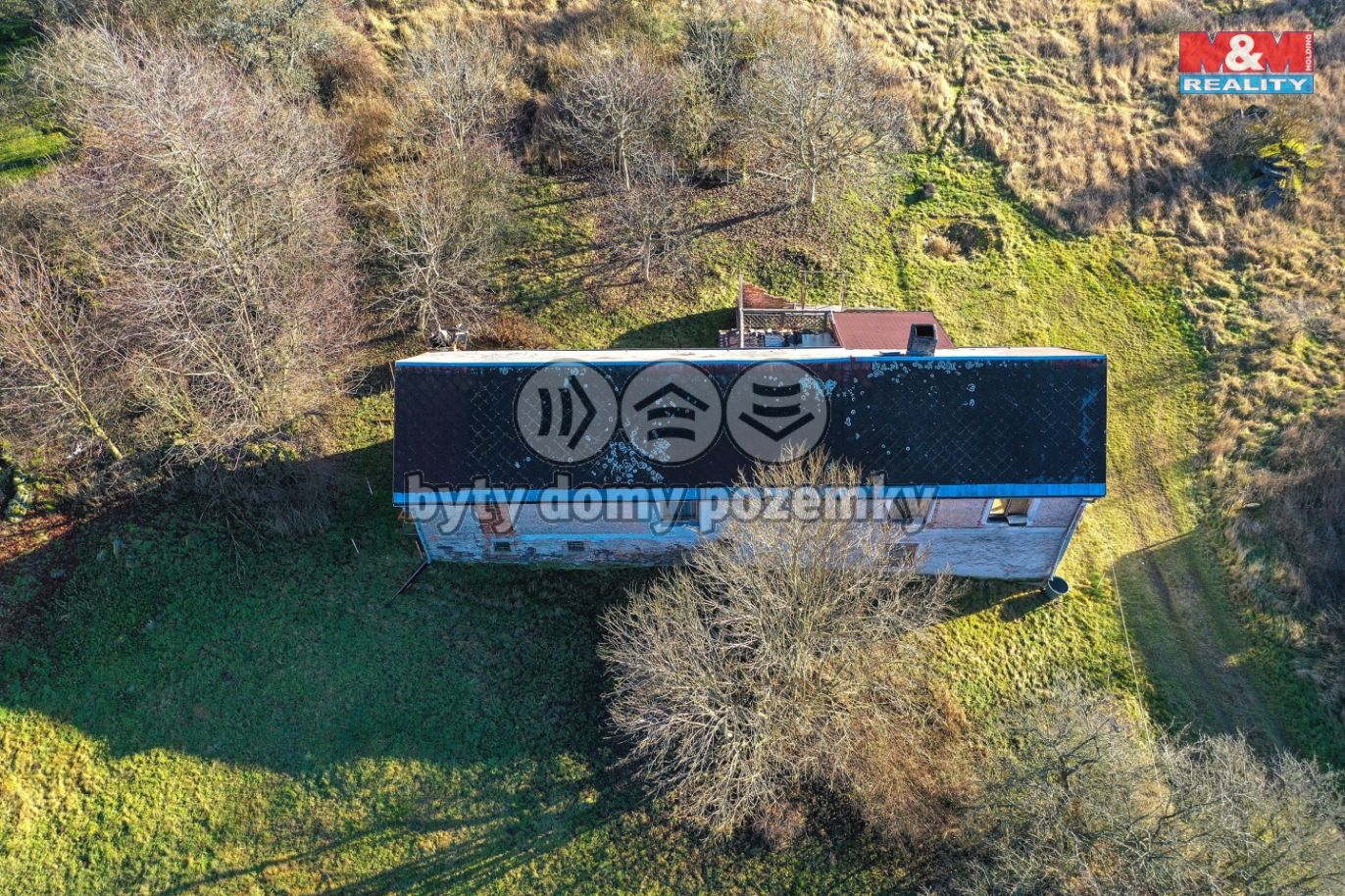 DJI_0944.jpg