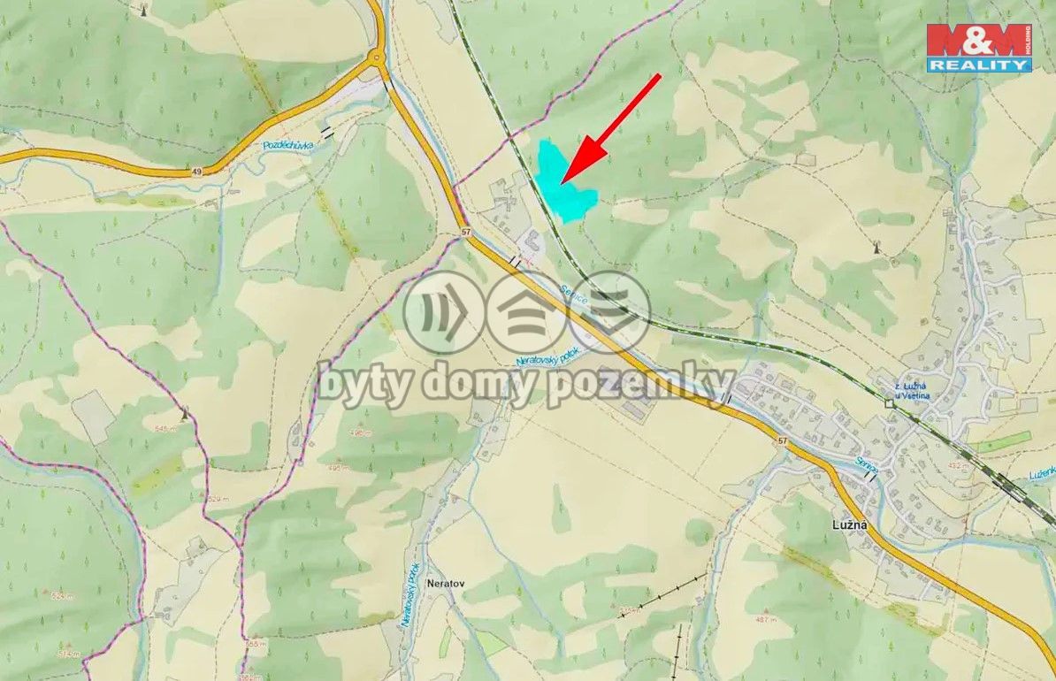 mapka