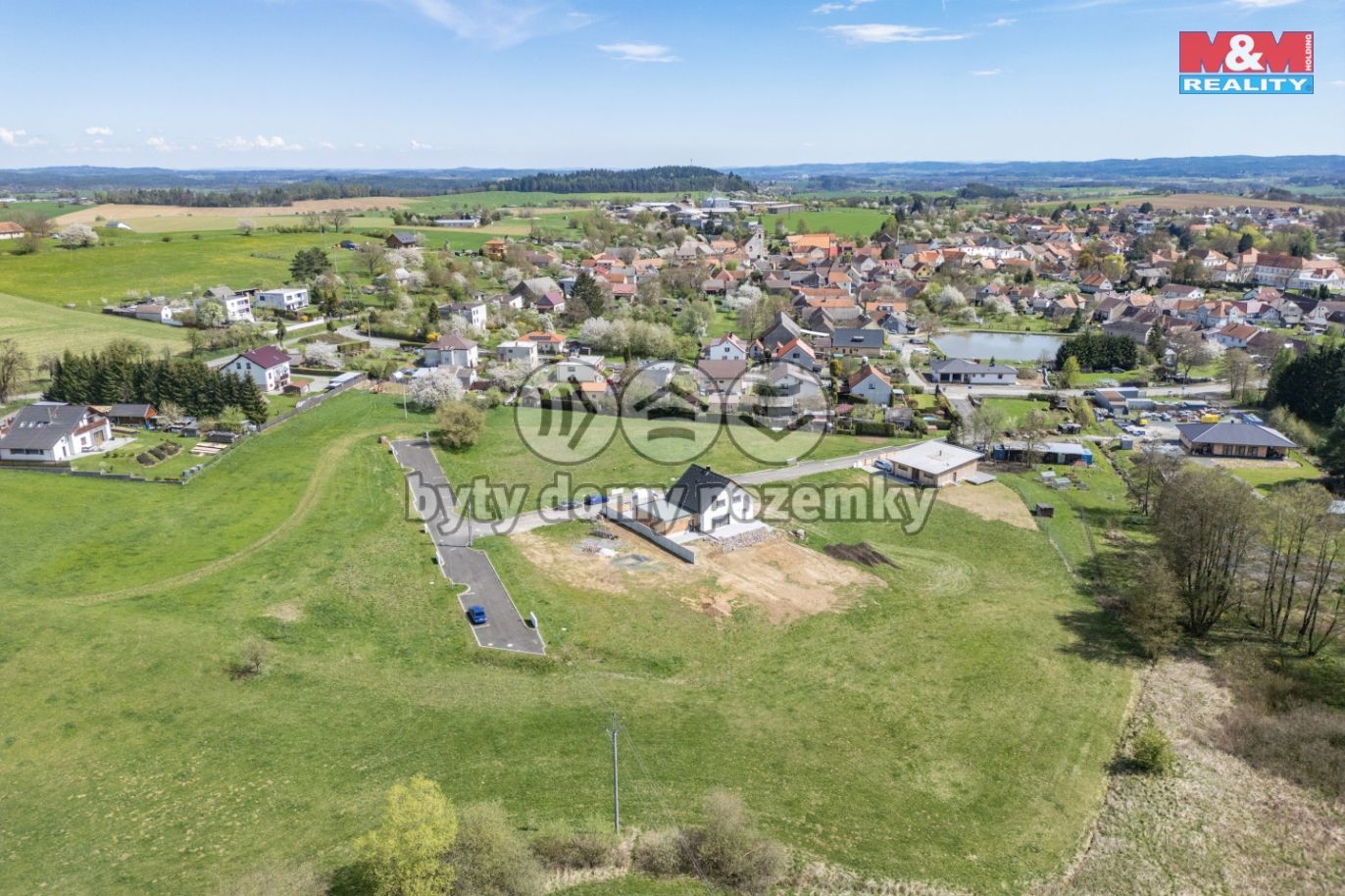 DJI_0364.jpg