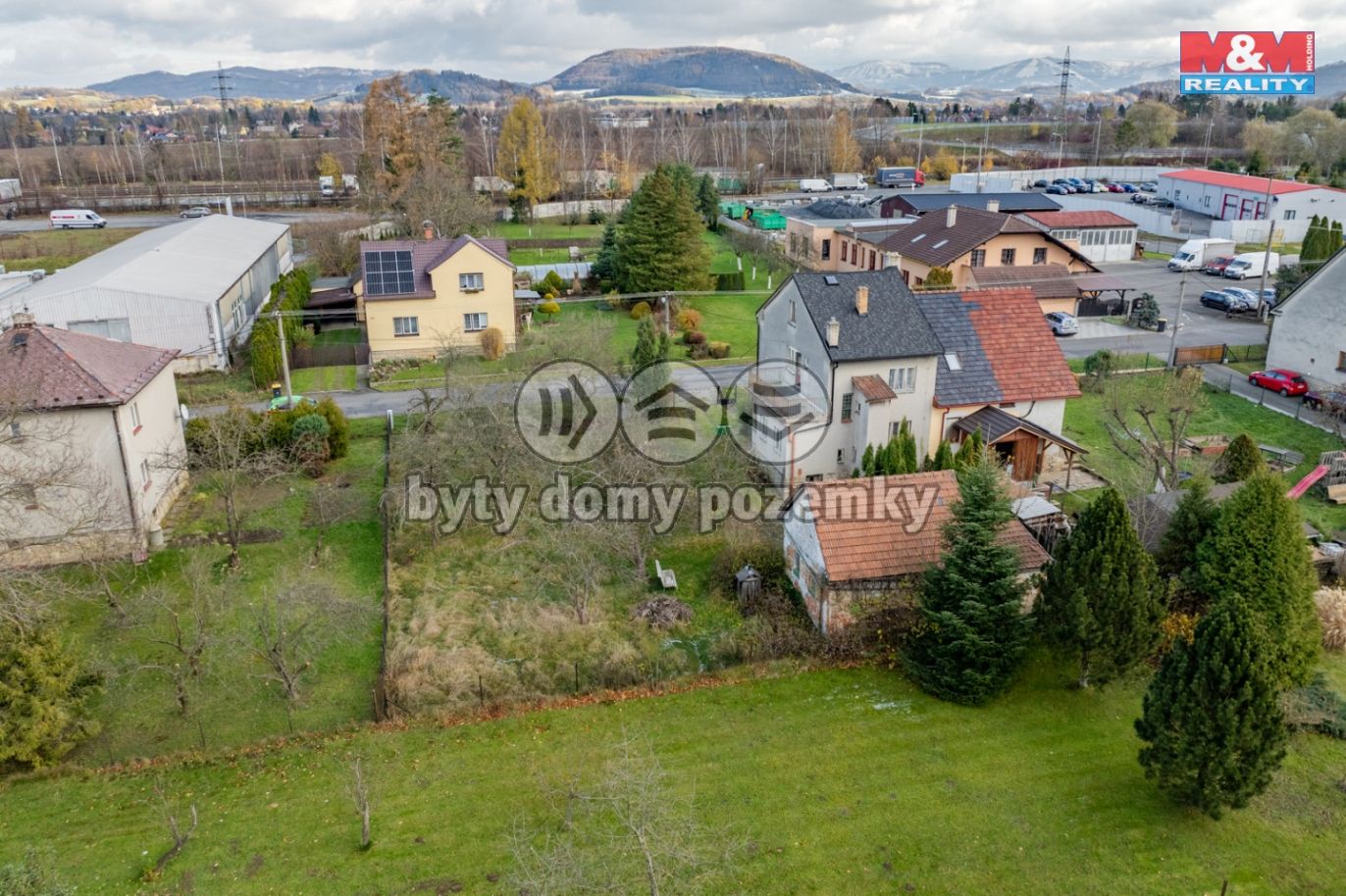 DJI_0976-HDR.jpg