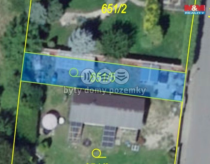 Orto foto detail.jpg