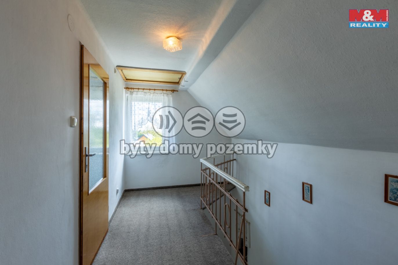 Realitní fotografie - Černava - Viktor Skoczek - 13.jpeg