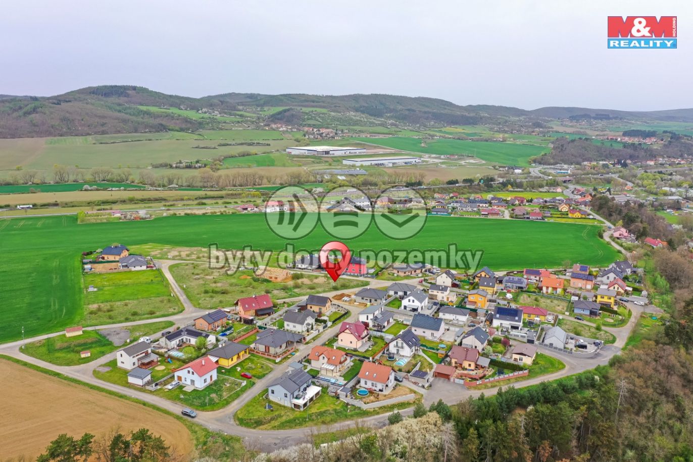 DJI_0643.jpg