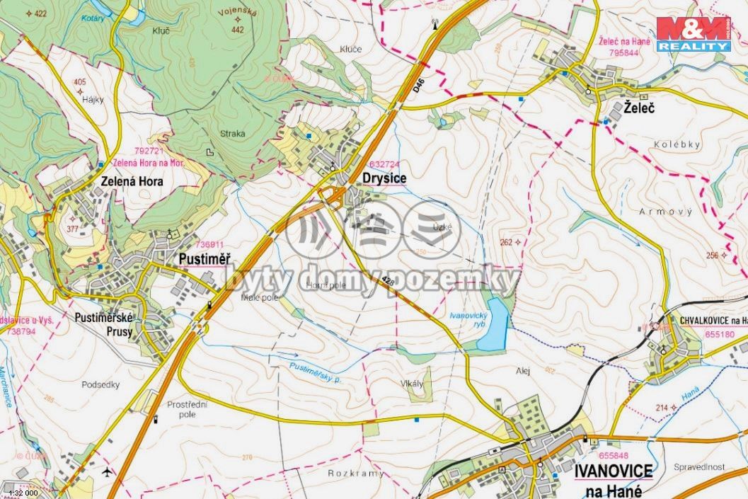 mapka
