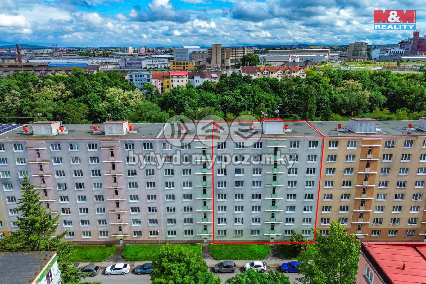 DJI_0046x.jpg