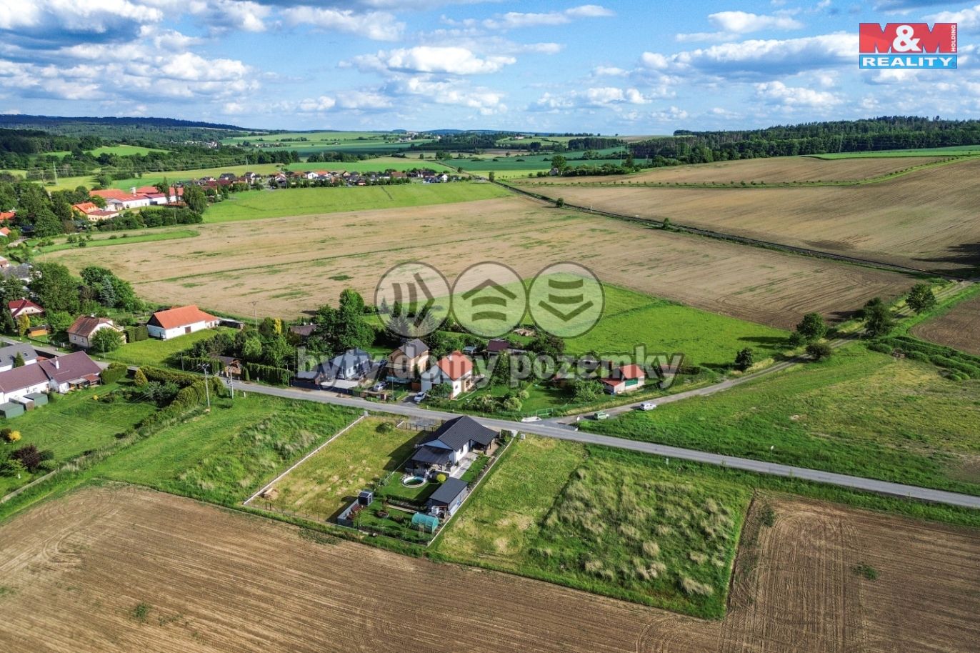 DJI_0294.jpg