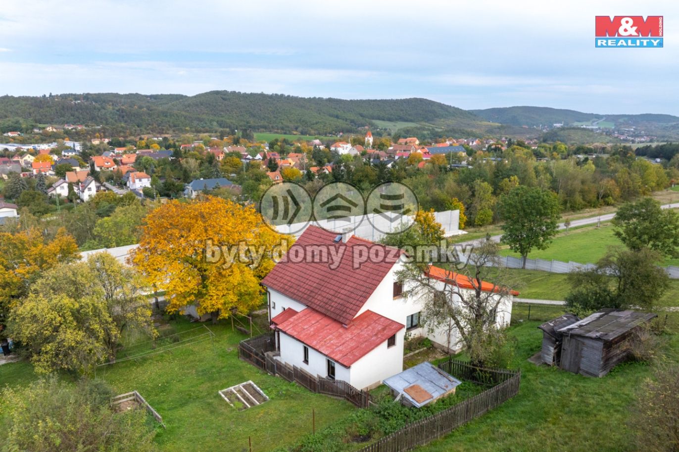 Realitni╠ü fotografie - Vra╠üz╠î - Vladimi╠ür Hla╠üvka - 29.jpg