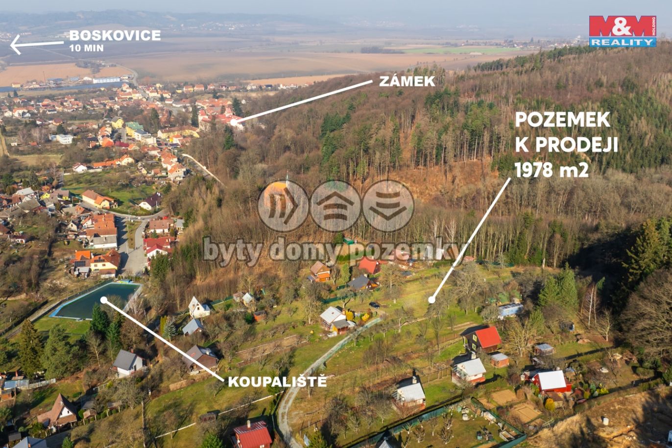 Pozemek-Sebetov-24zakres.jpg