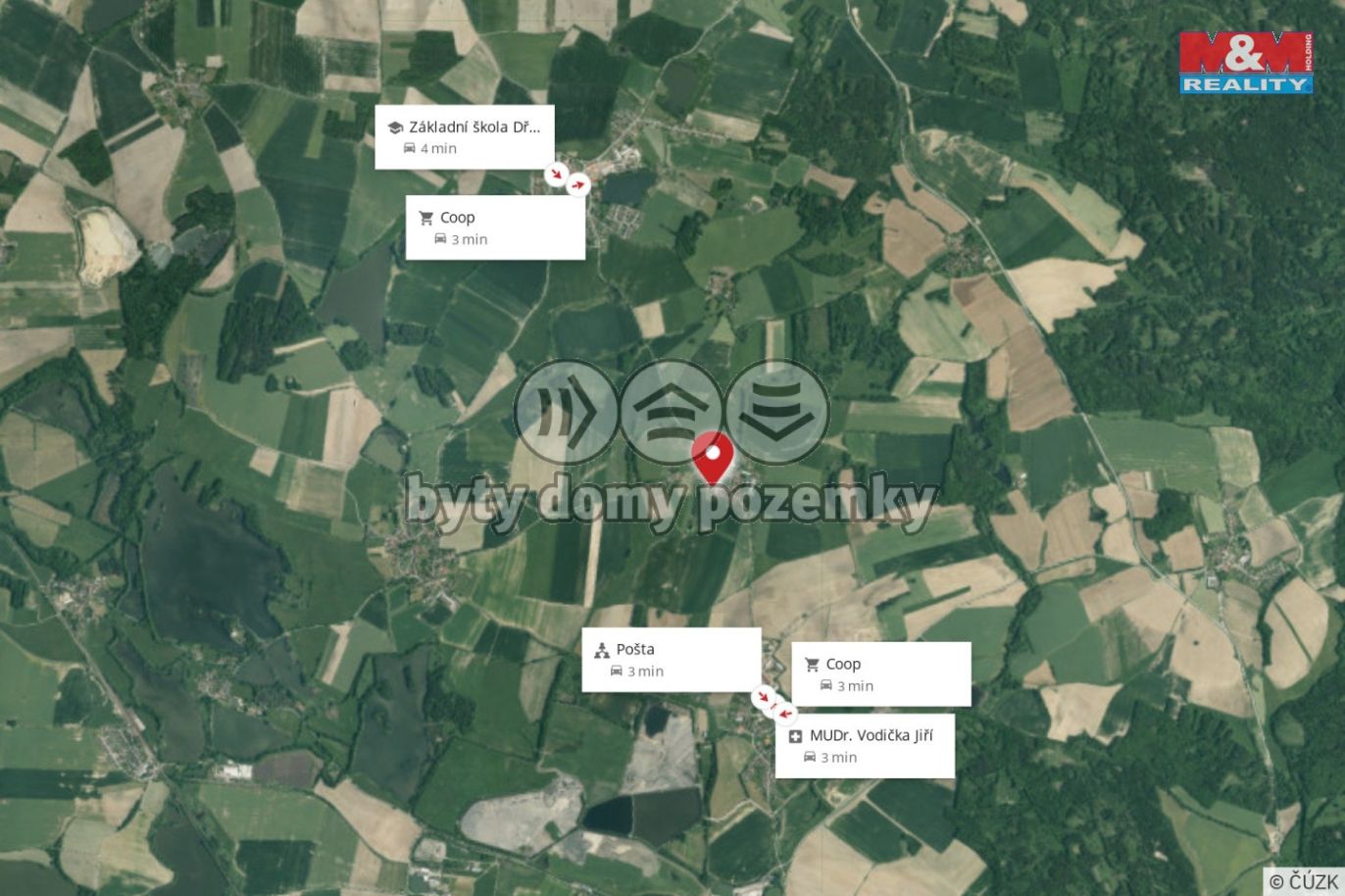 Mapa_okoli_2025_04_10_15_15.jpeg