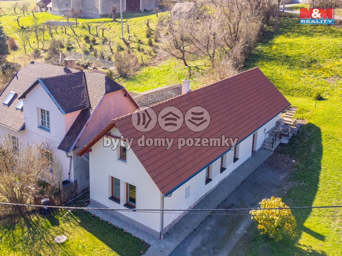 RODINNY DUM MENCICE-10.jpg
