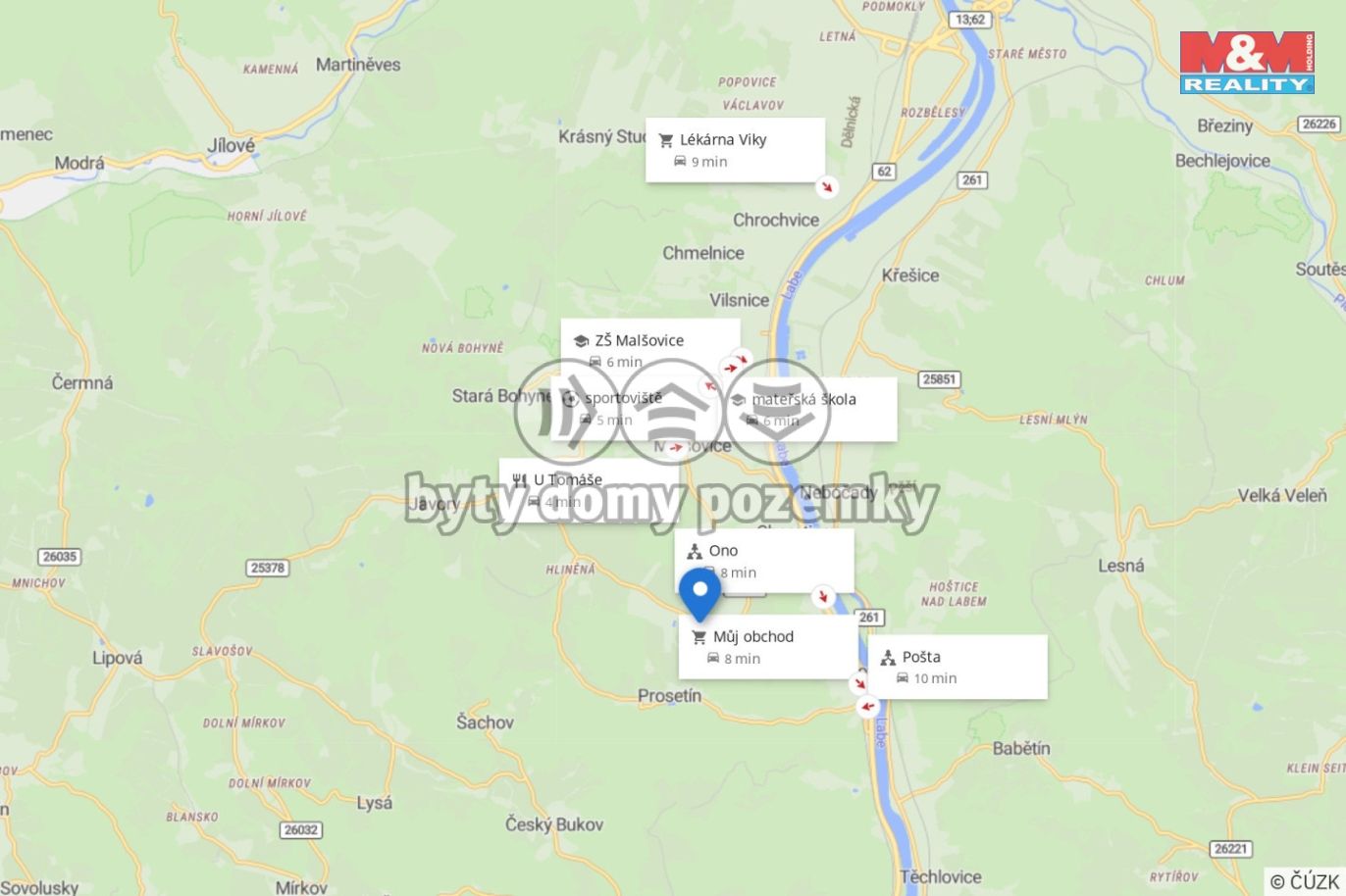 Mapa_okoli_2025_04_18_08_43.jpeg