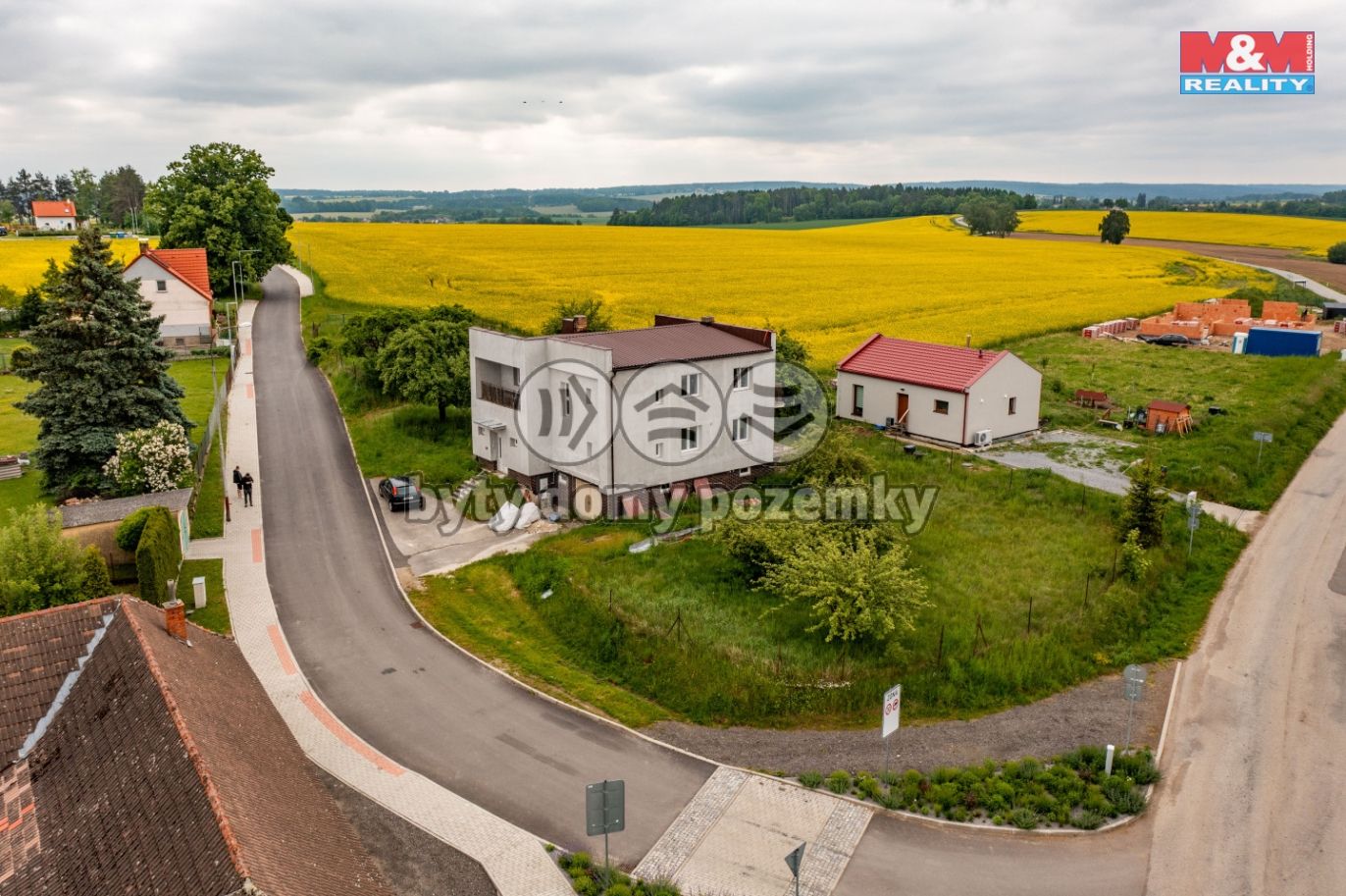 DJI_0815-HDR.jpg