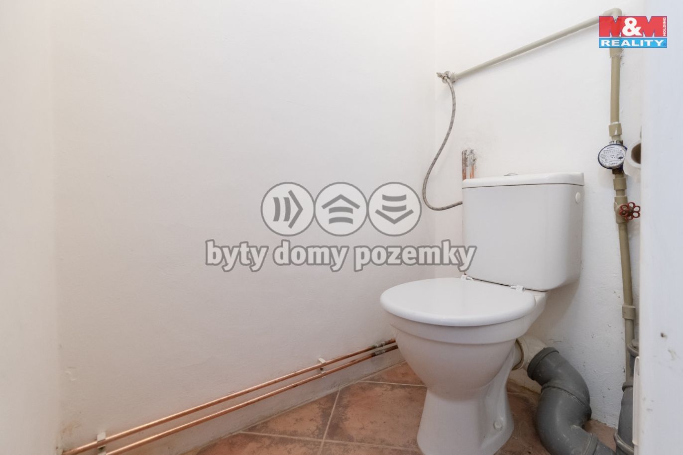 GH6A2312-Edit kopie.jpg