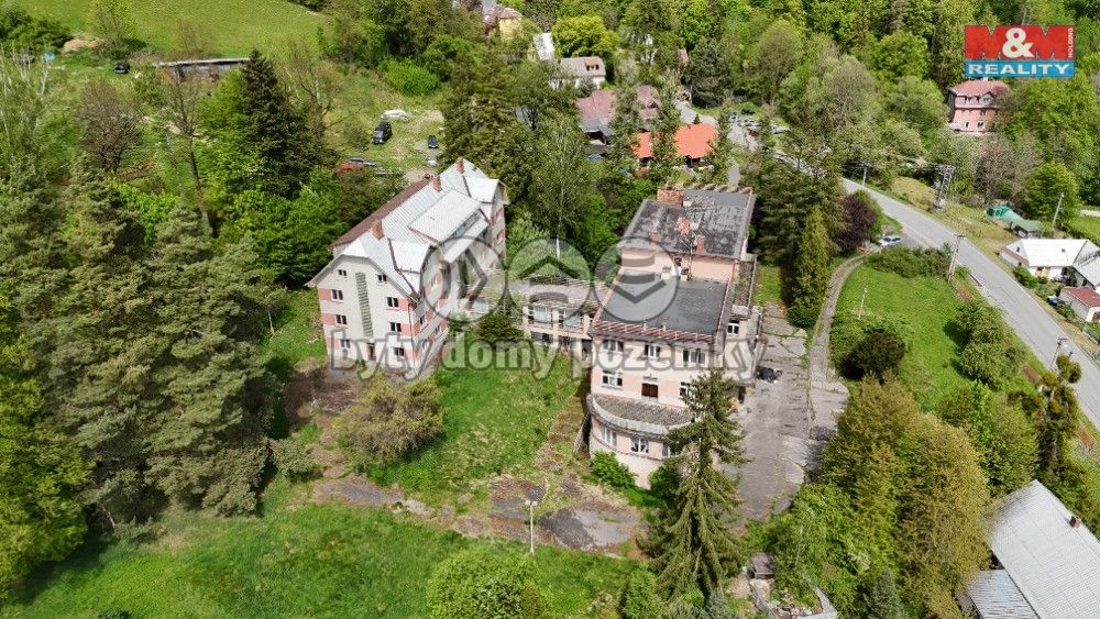 DJI_20240503122536_0026_D.jpg