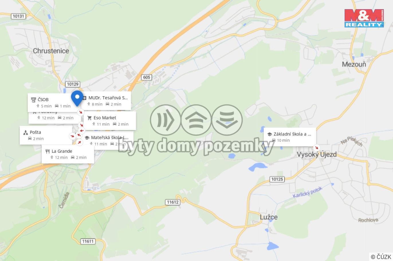 Mapa_okoli_2025_04_05_21_43.jpeg
