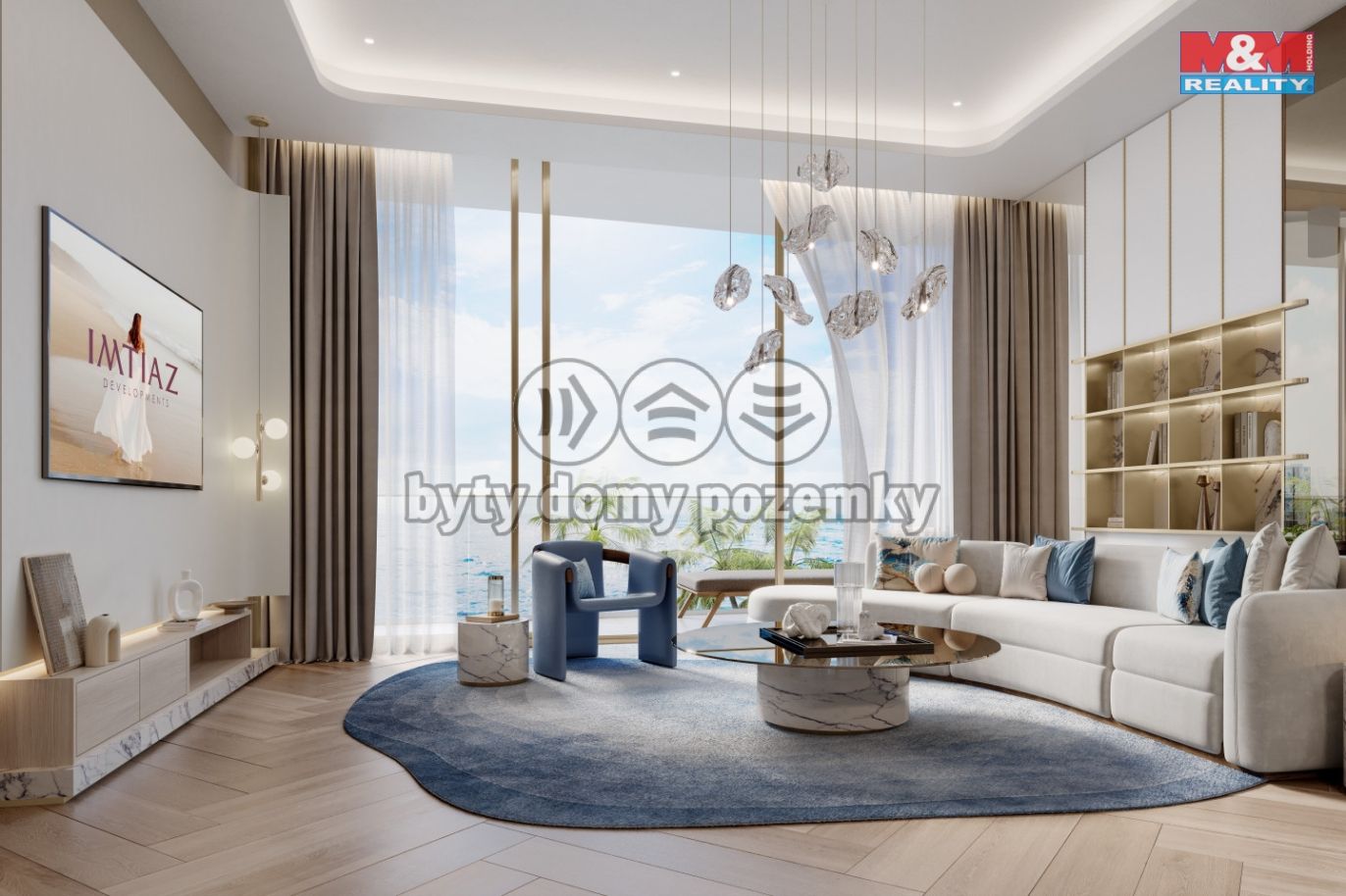 IMTIAZ - Sunset Bay - Living Room 1.jpg