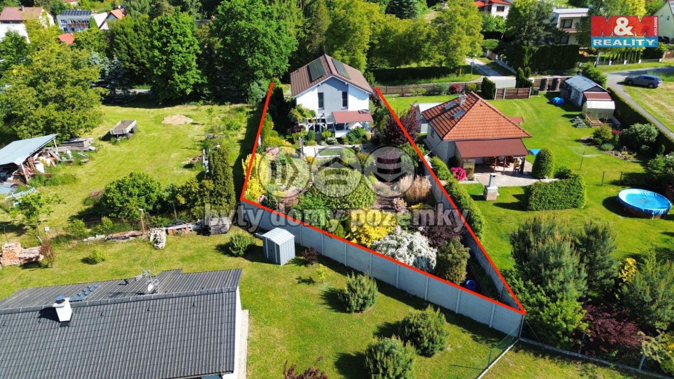dji_fly_20250524_092530_444_1748071677546_photo_optimized.jpg