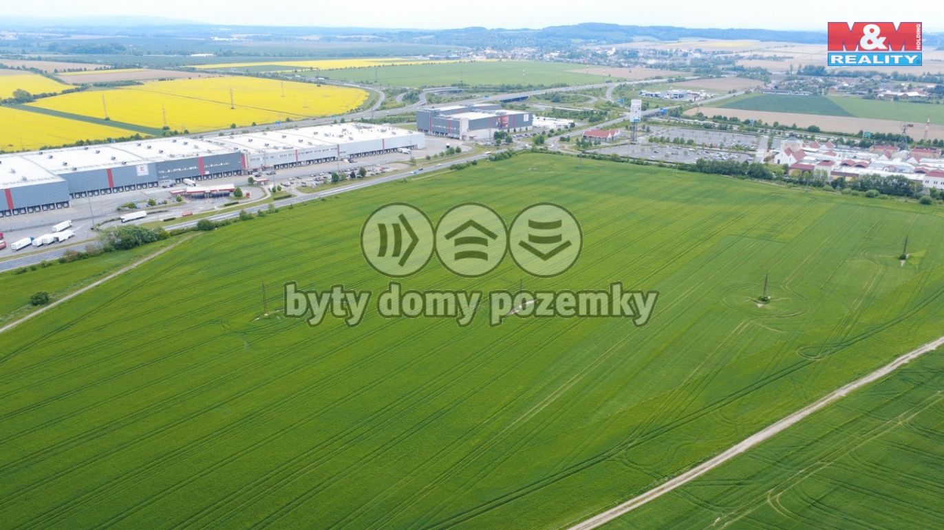 DJI_0800.jpg