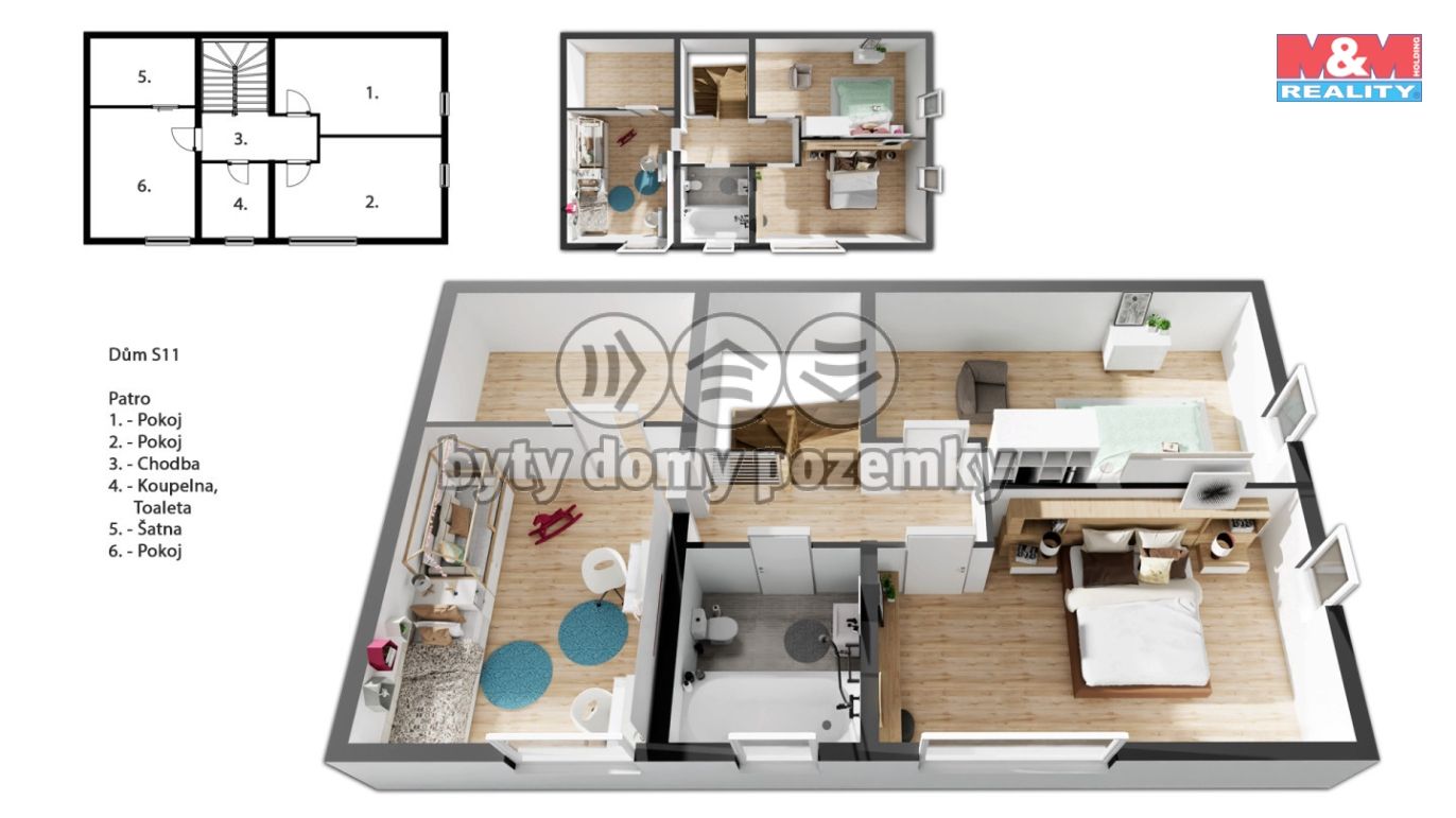půdorys_s_11_patro[1].png