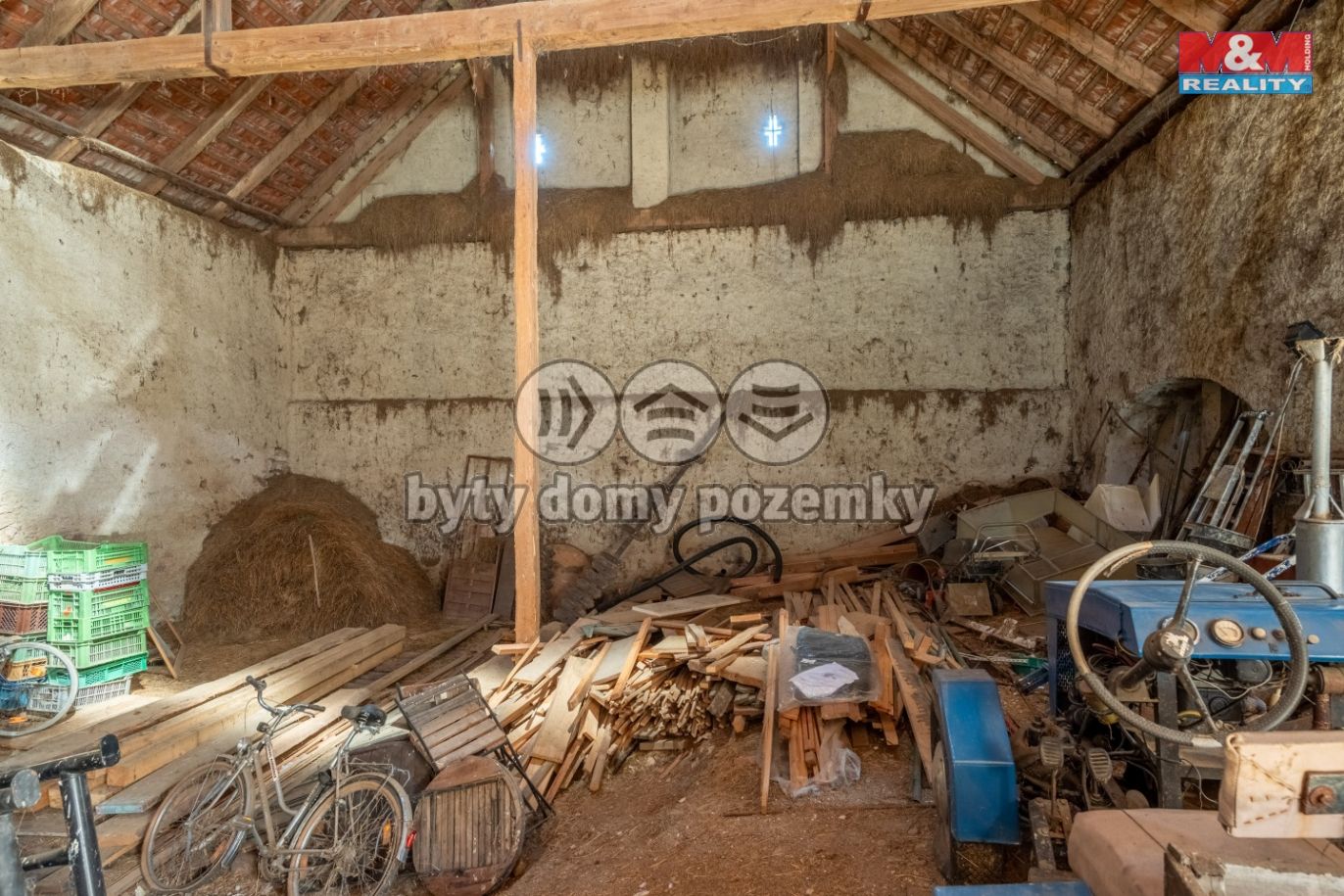 DSC_8107-HDR.jpg