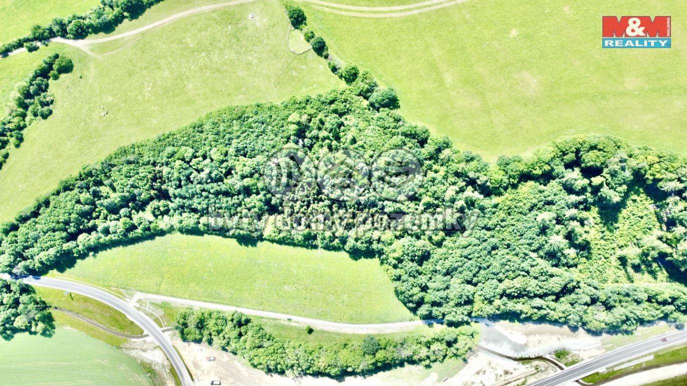 dji_fly_20240530_140658_331_1717070854458_photo_optimized.jpg