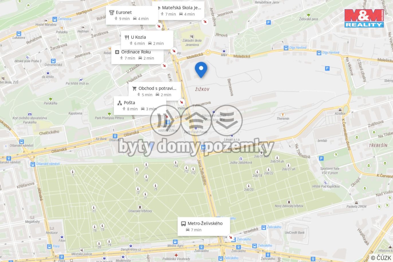 Mapa_okoli_2025_06_16_09_15.jpeg
