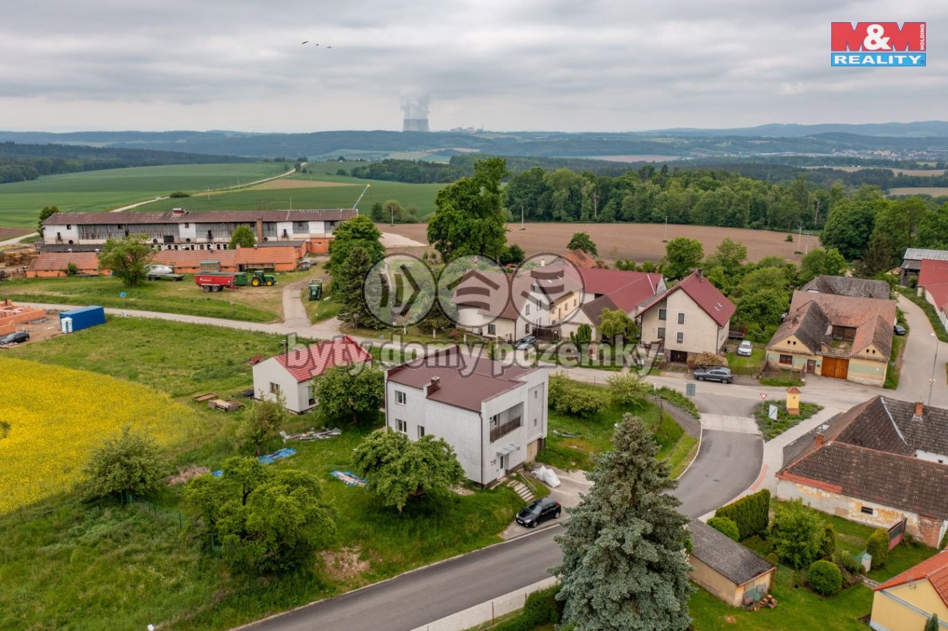 DJI_0824-HDR.jpg