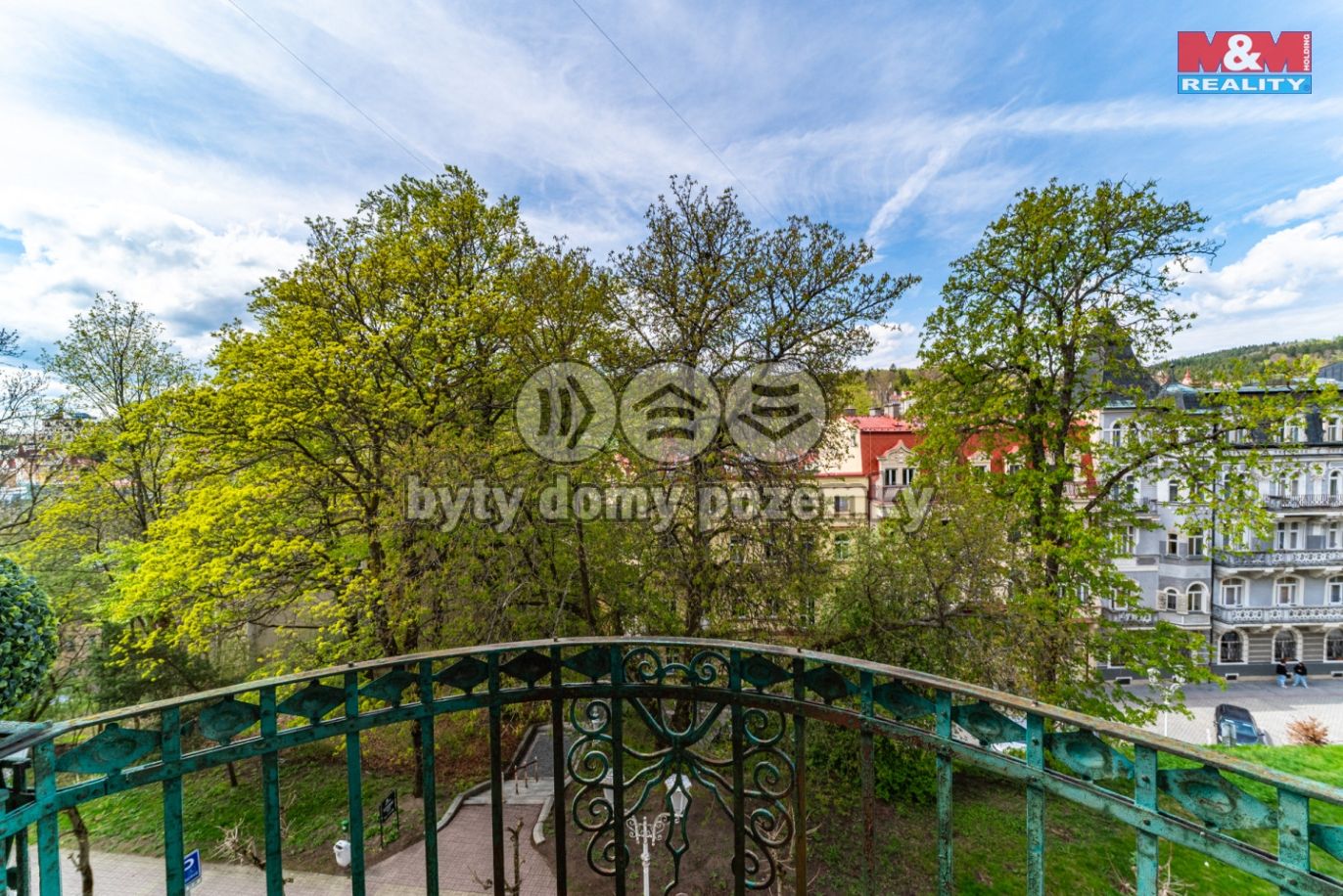 DSC_7896-HDR.jpg
