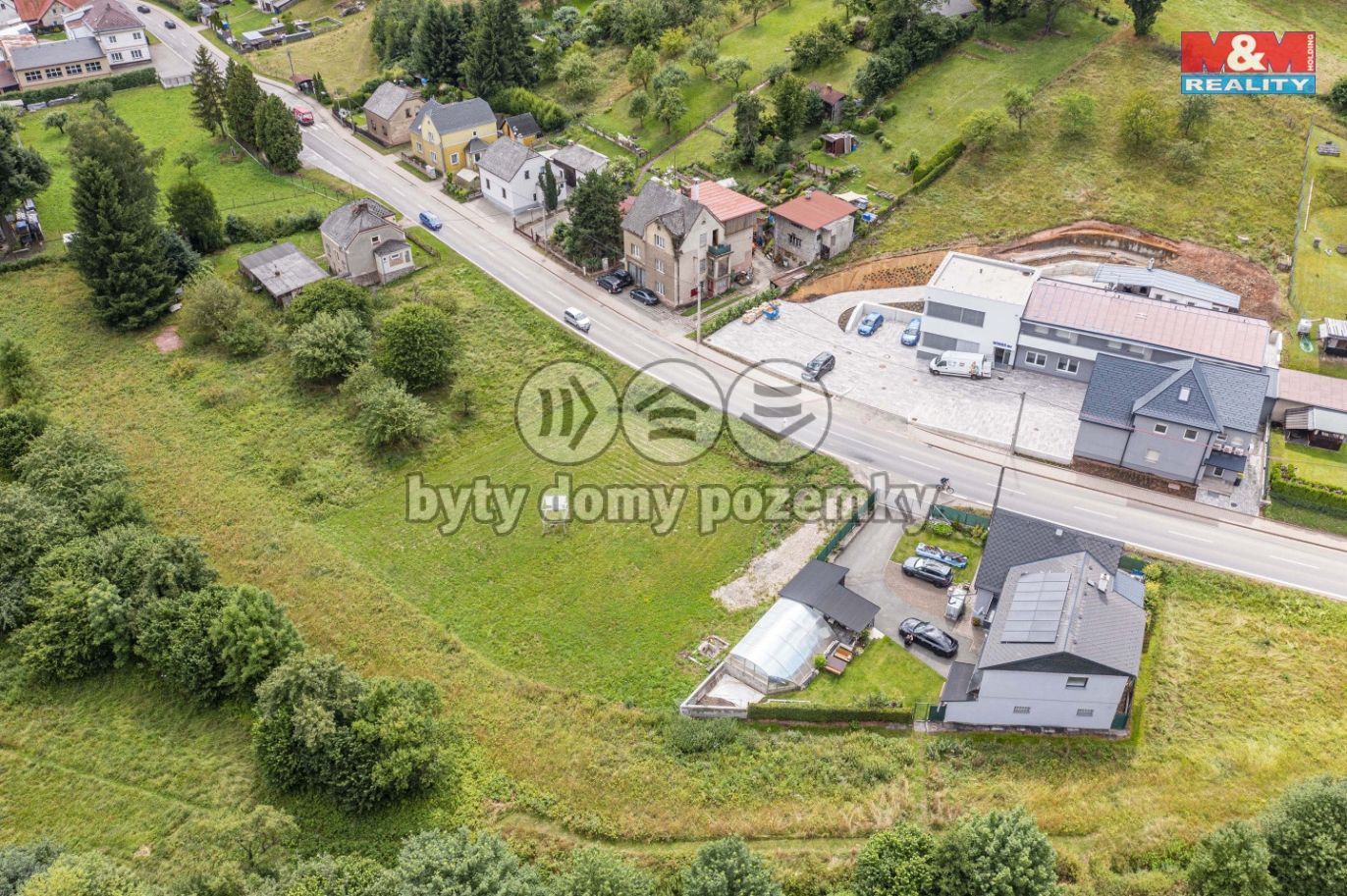 DJI_0177-HDR.jpg