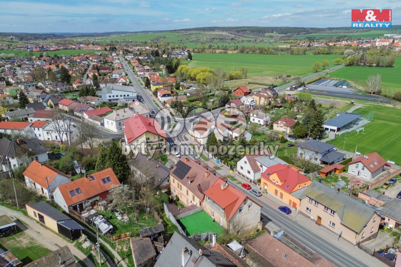 DJI_0416.jpg