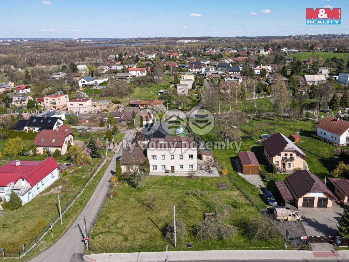 DJI_0781.jpg