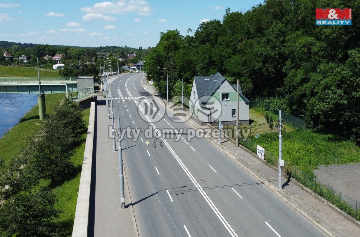 DJI_0255.jpg
