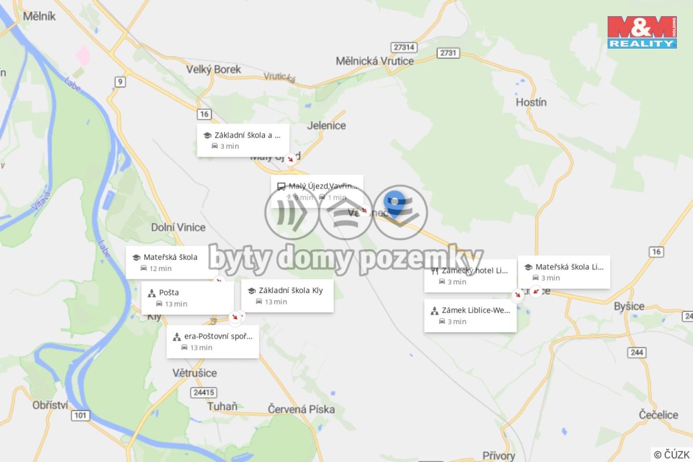 Mapa_okoli_2025_06_27_17_32.jpeg