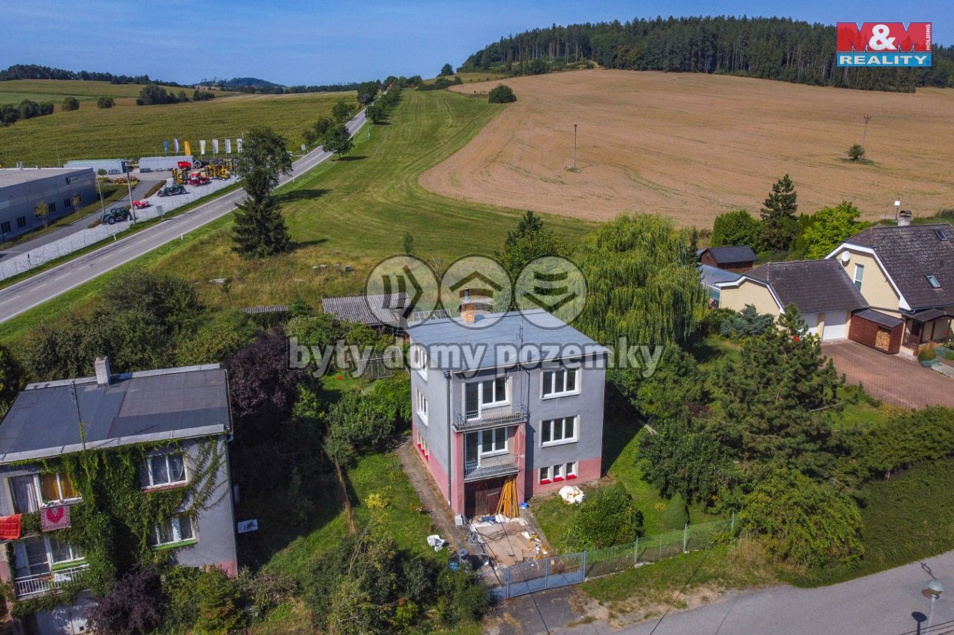 DJI_0666.jpg