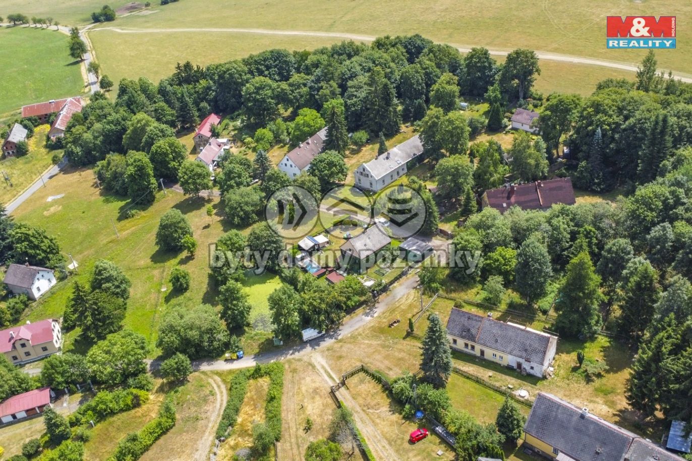 DJI_0315.jpg