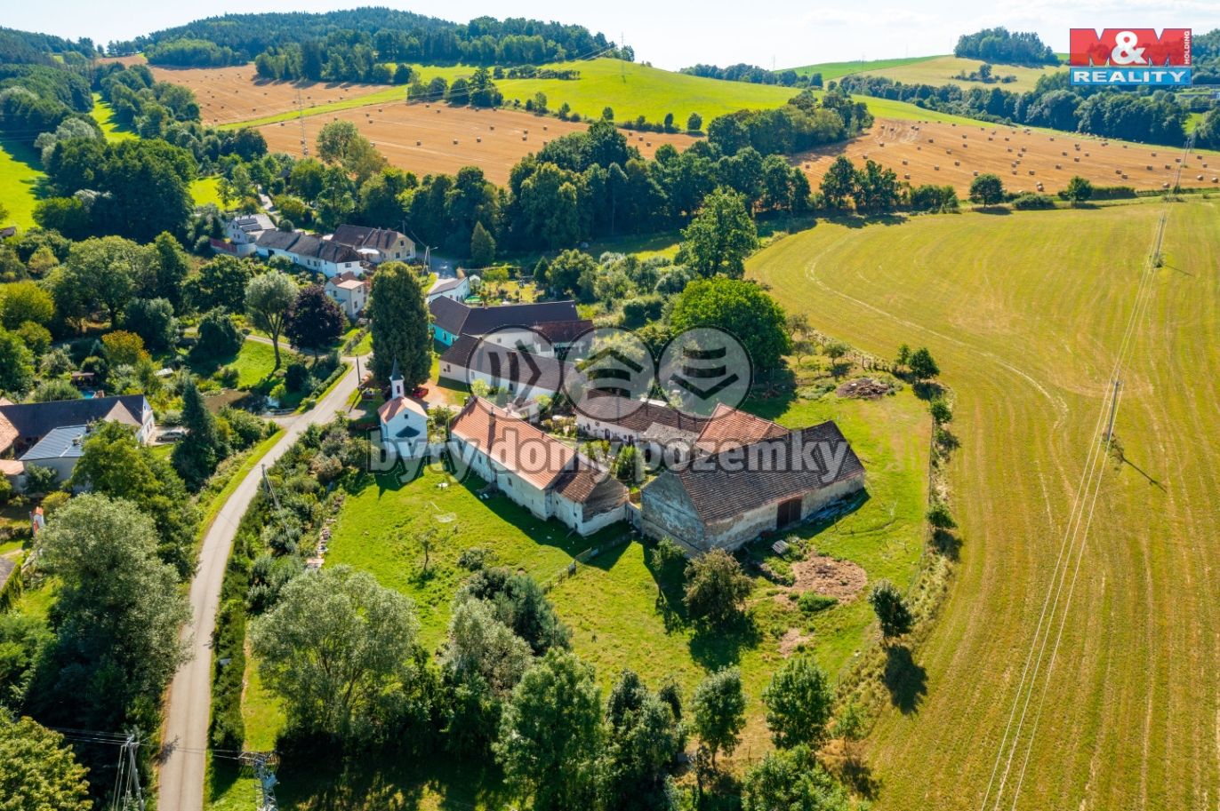 DJI_0366-HDR.jpg