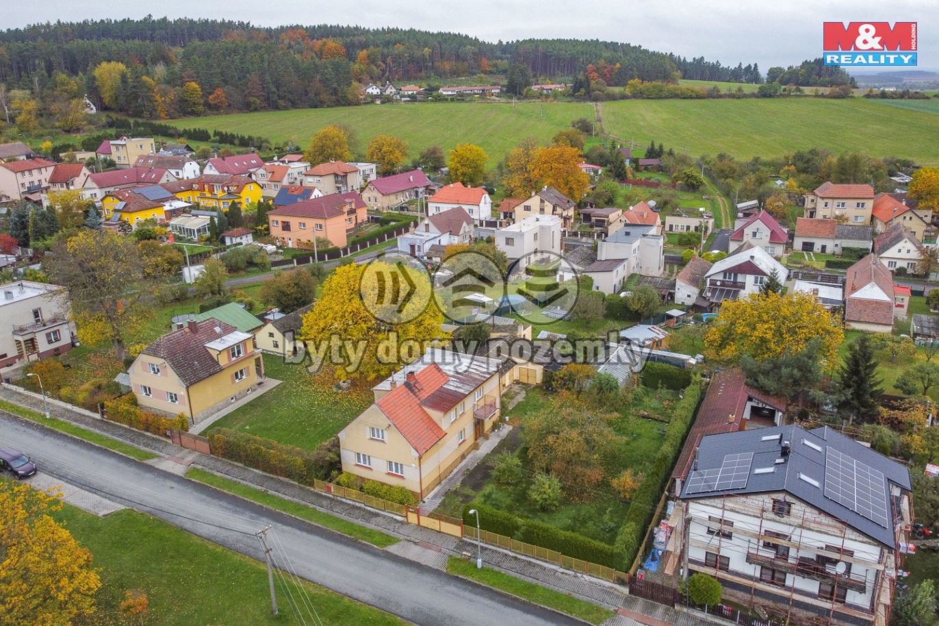 DJI_0281.jpg